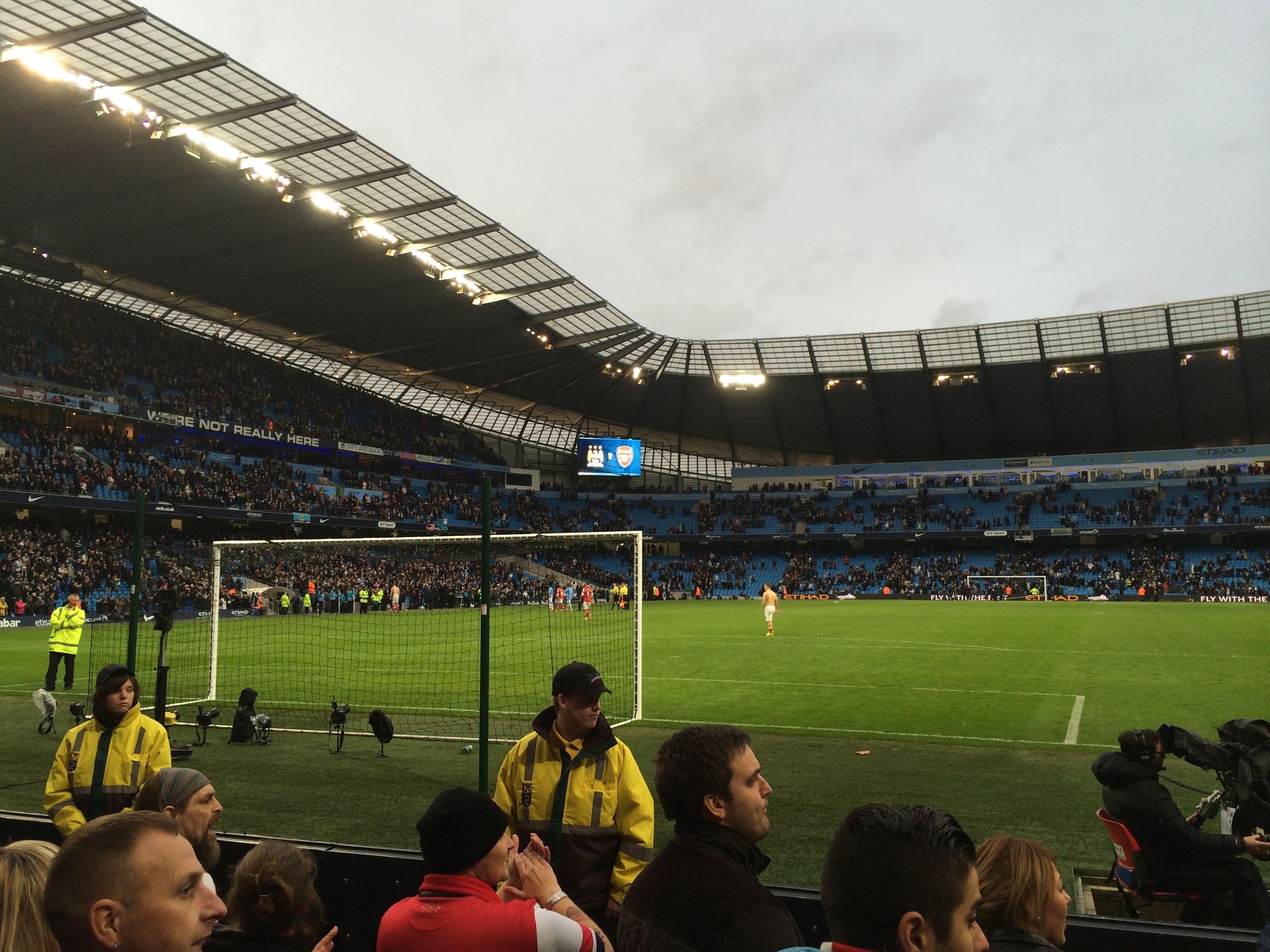 道扬镳的决 道扬镳的决