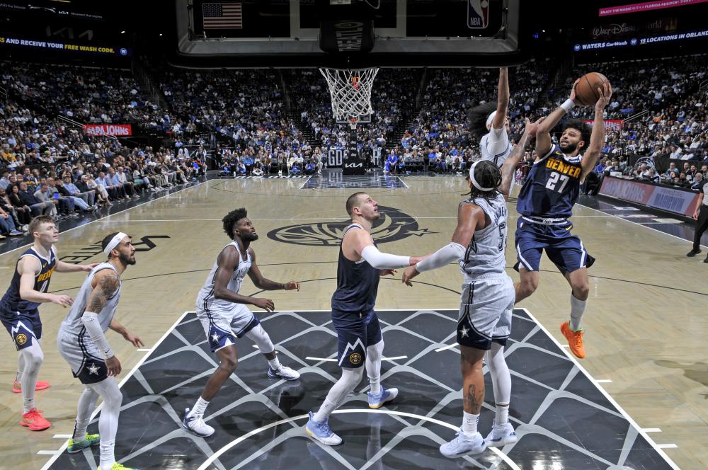 年决定拆对 年决定拆对