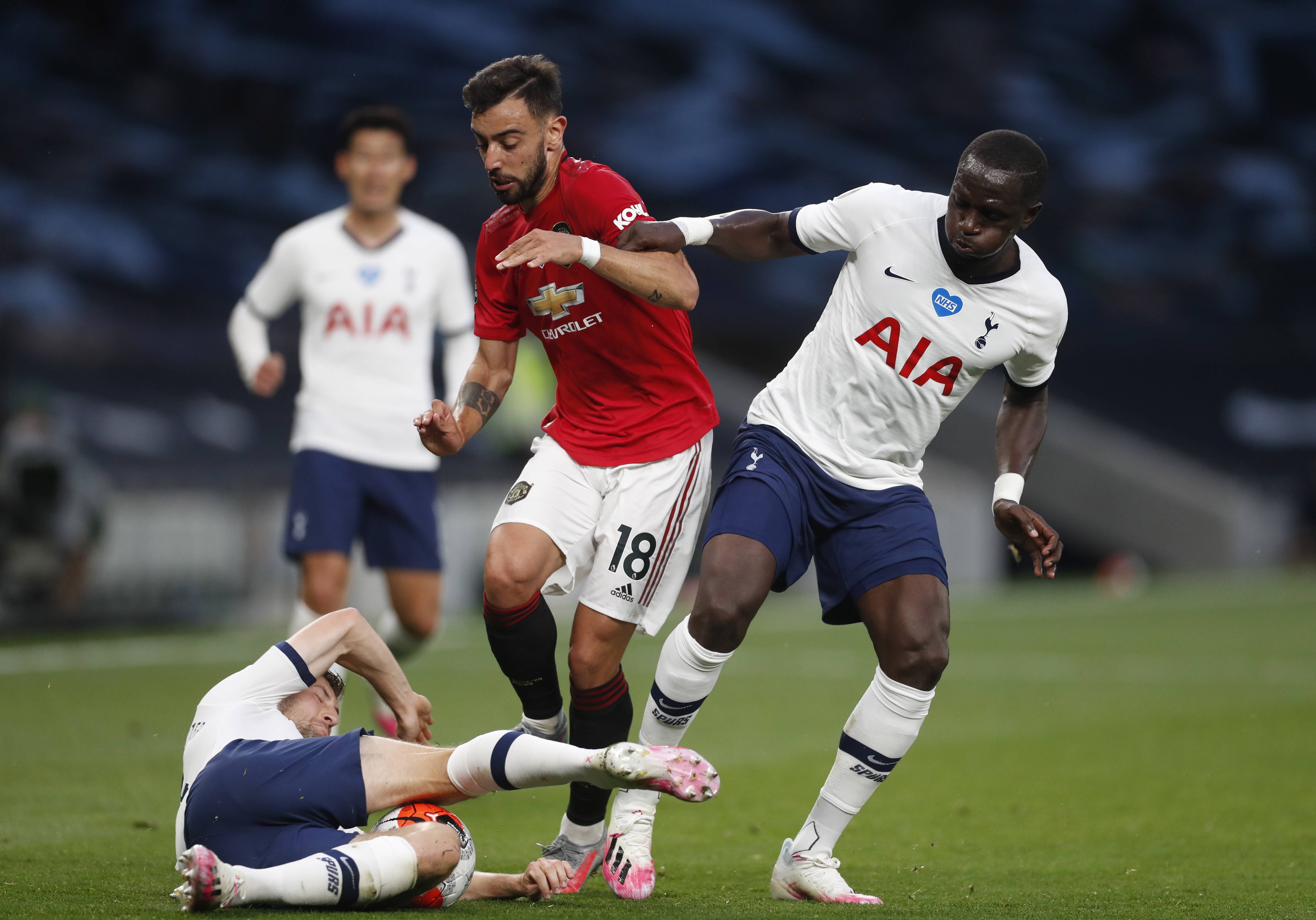 他的加入为 他的加入为