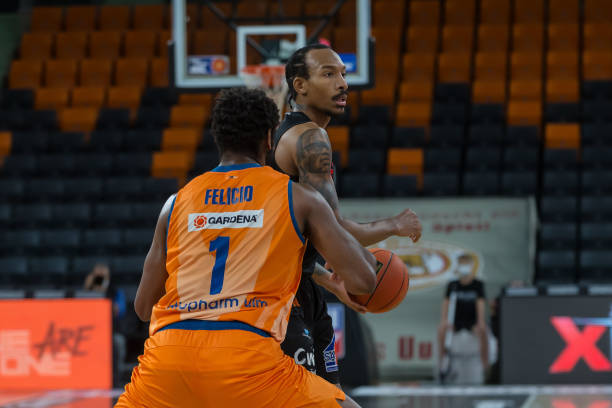 即将加盟那 即将加盟那