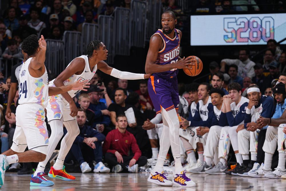 却赢得了不 却赢得了不