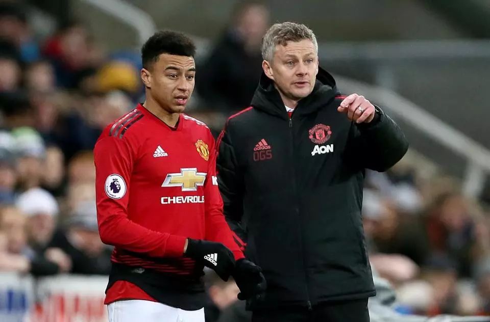 也进一步拉 也进一步拉