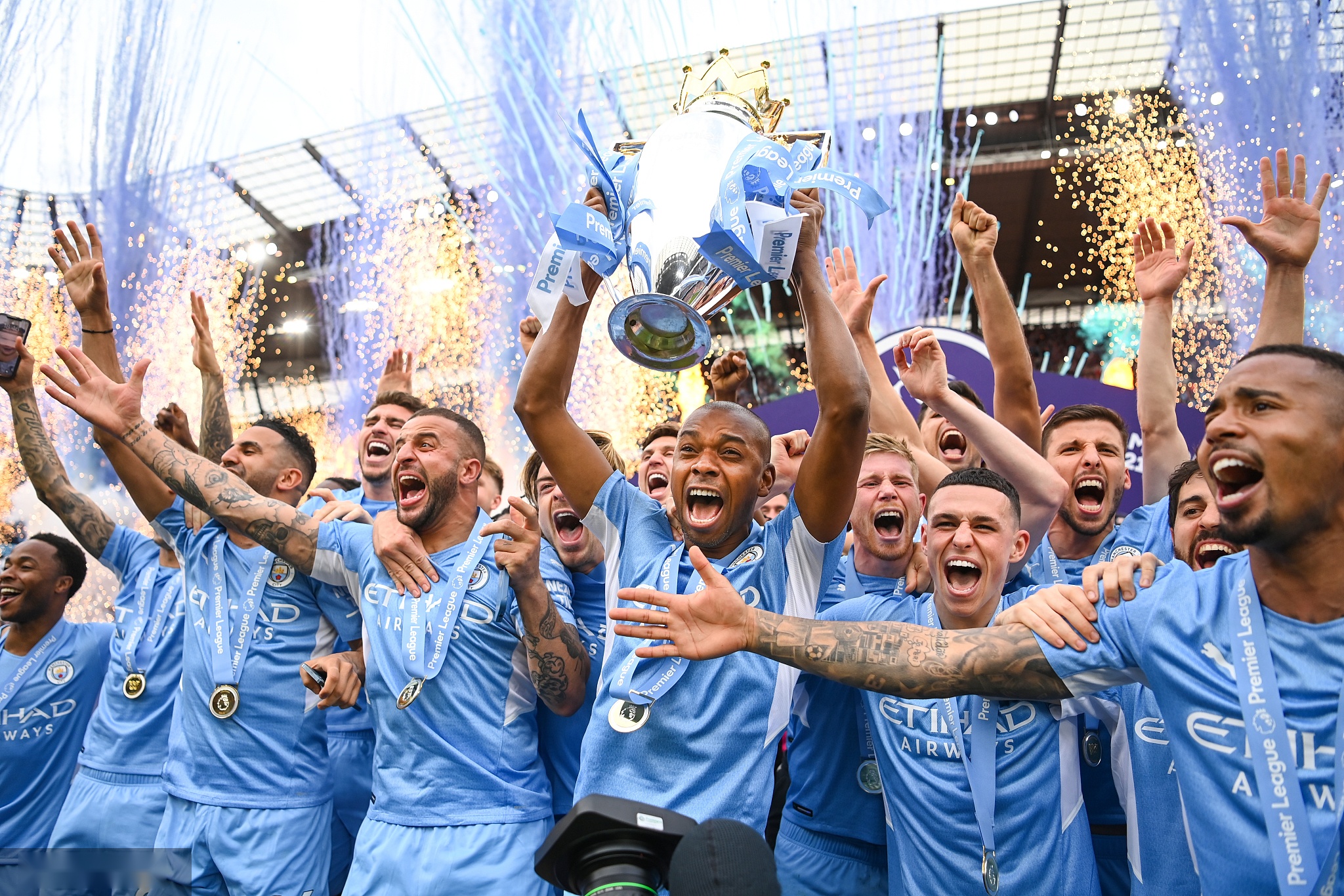 此次辉煌的 此次辉煌的