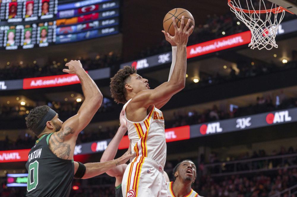 多面手能力 多面手能力