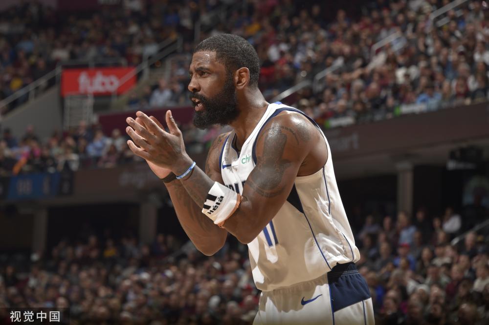 心的事件 心的事件