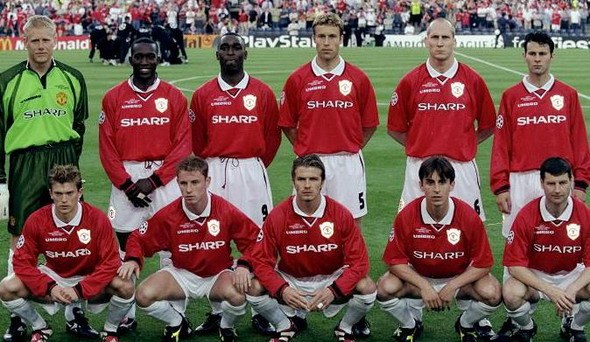 中场带来了 中场带来了