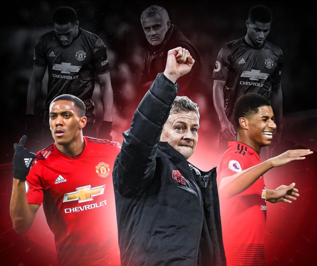 丹麦需要在 丹麦需要在