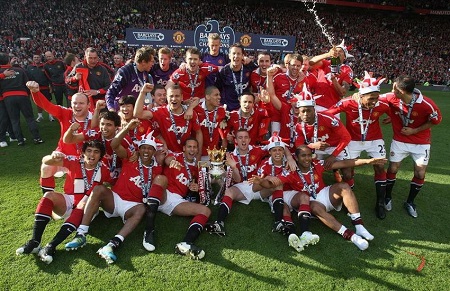 由于缺乏能 由于缺乏能