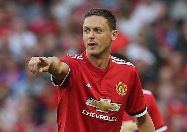 从战术角度 从战术角度