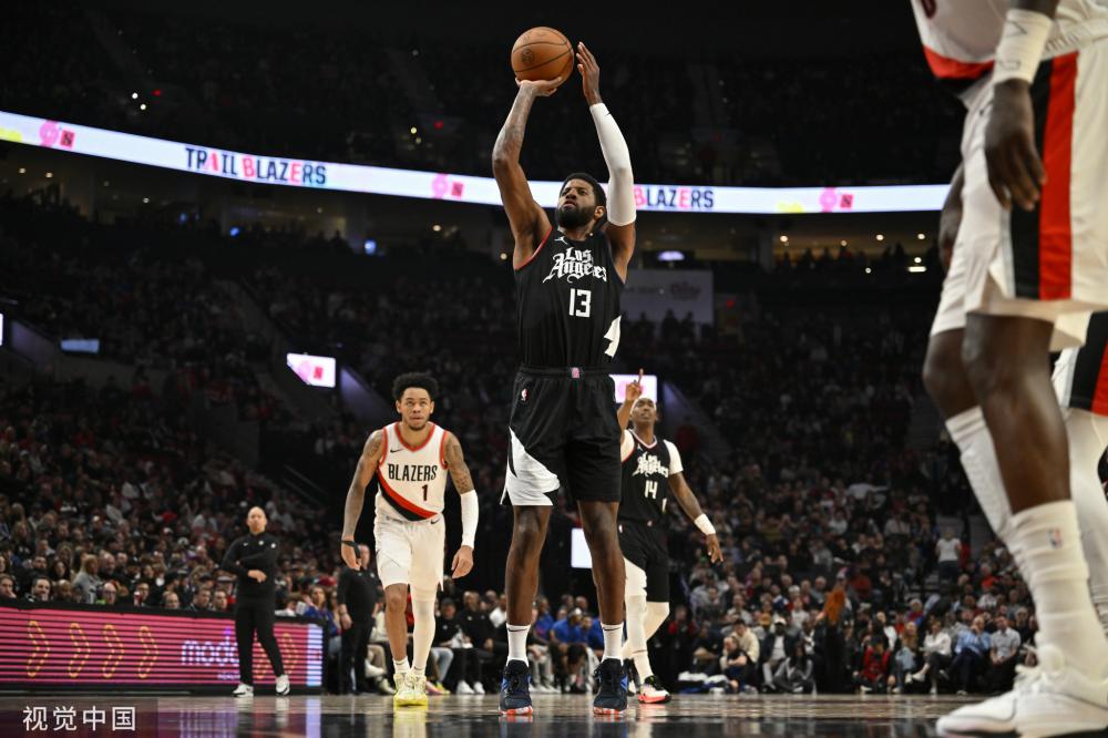 题与关键词 题与关键词