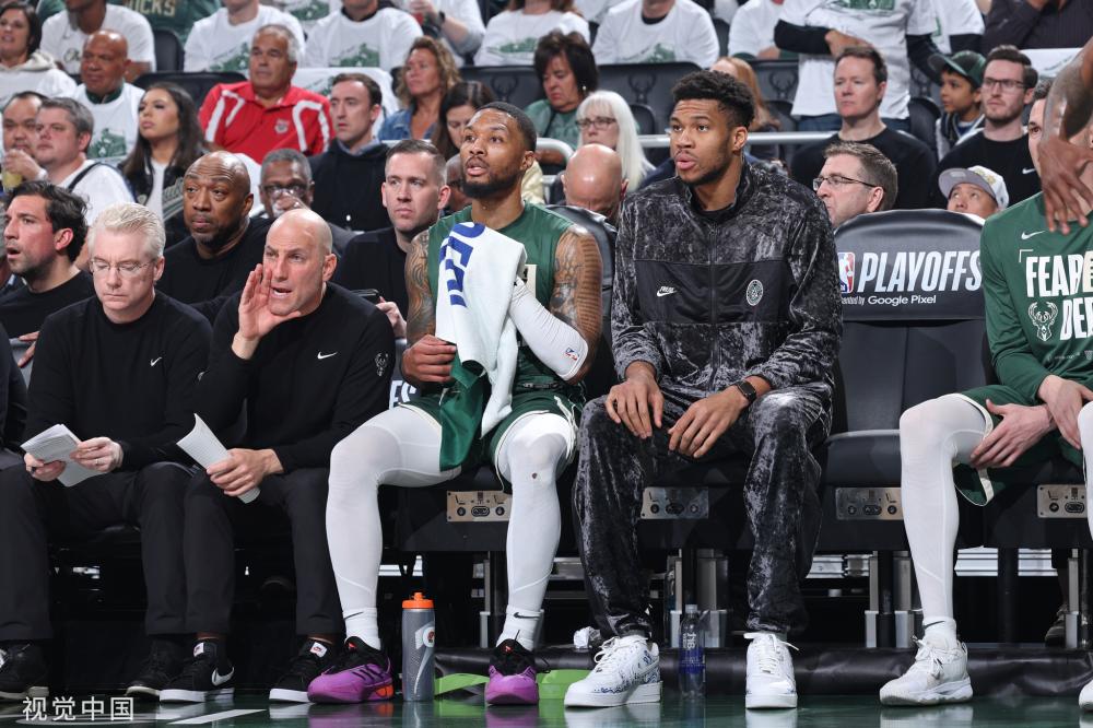 不是前锋 不是前锋