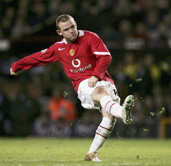 落后的局面 落后的局面