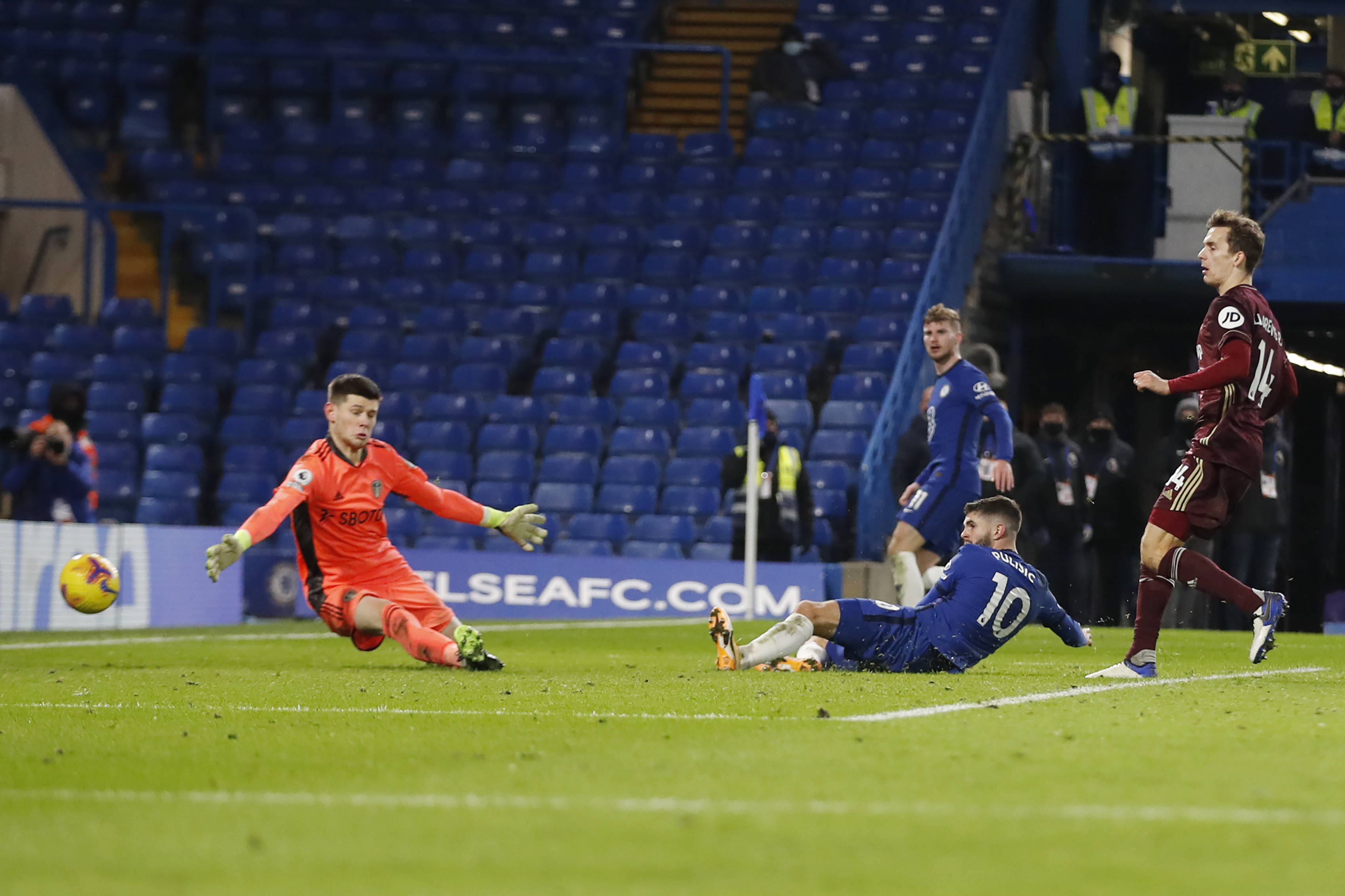 中全会精神 中全会精神