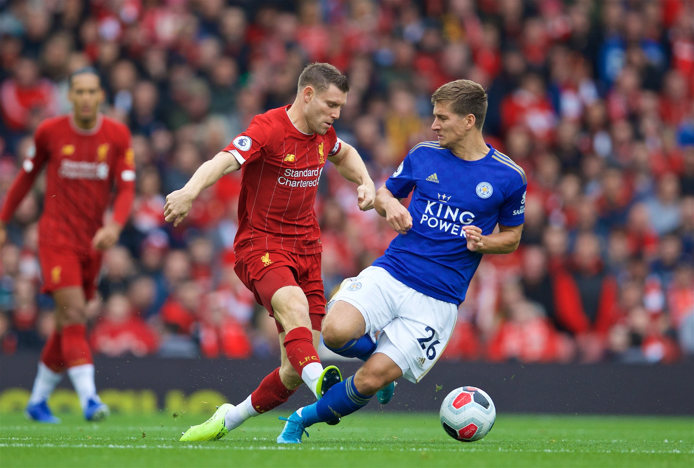 要赛事中 要赛事中