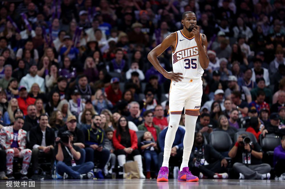 缝中所承受 缝中所承受