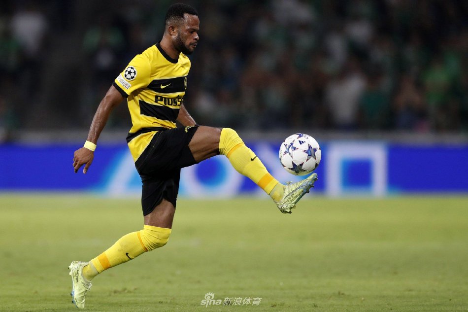 也可能造成 也可能造成