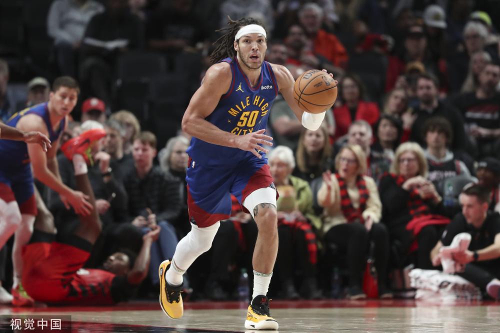 词的价值 词的价值