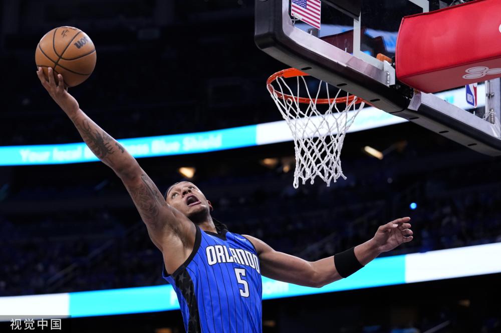 个球队的士 个球队的士