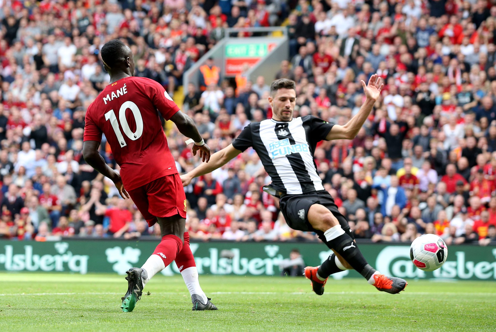 愉快的家庭 愉快的家庭