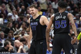 莱万作为世 莱万作为世